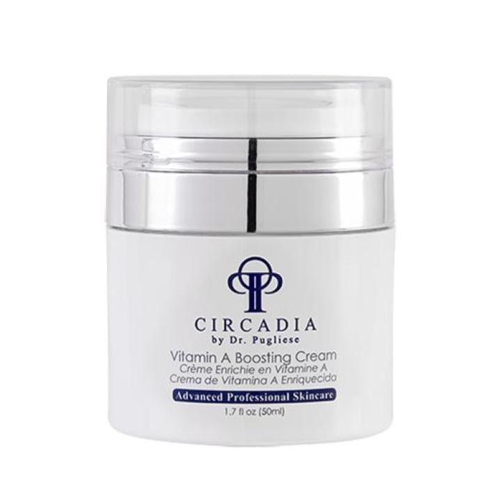 https://sophiescosmetics.com/products/circadia-vitamin-a-boosting-cream-1-7-oz