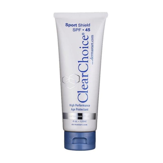 https://sophiescosmetics.com/products/clearchoice-sport-shield-4oz