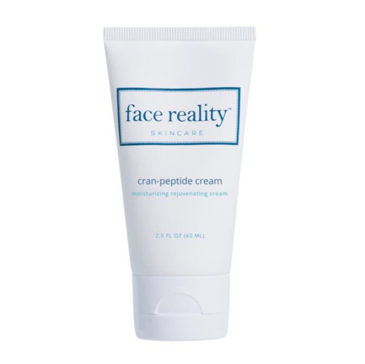 https://sophiescosmetics.com/products/face-reality-cran-peptide-cream-2oz