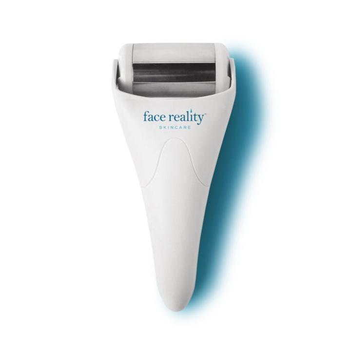https://sophiescosmetics.com/products/face-reality-the-cold-roller