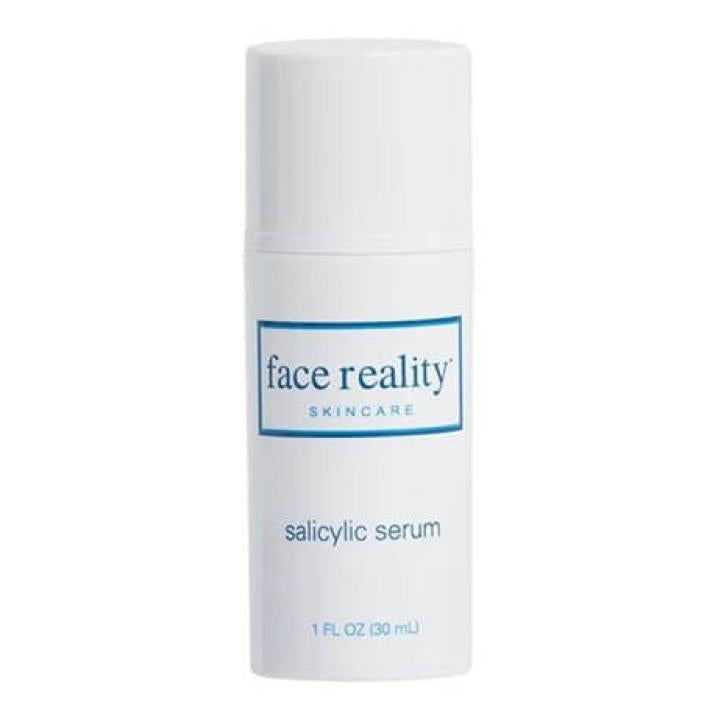 https://sophiescosmetics.com/products/face-reality-salicylic-serum-1-oz