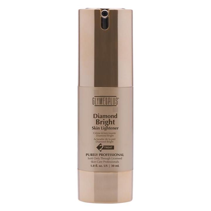 https://sophiescosmetics.com/products/glymed-plus-diamond-bright-skin-lightener-1-oz