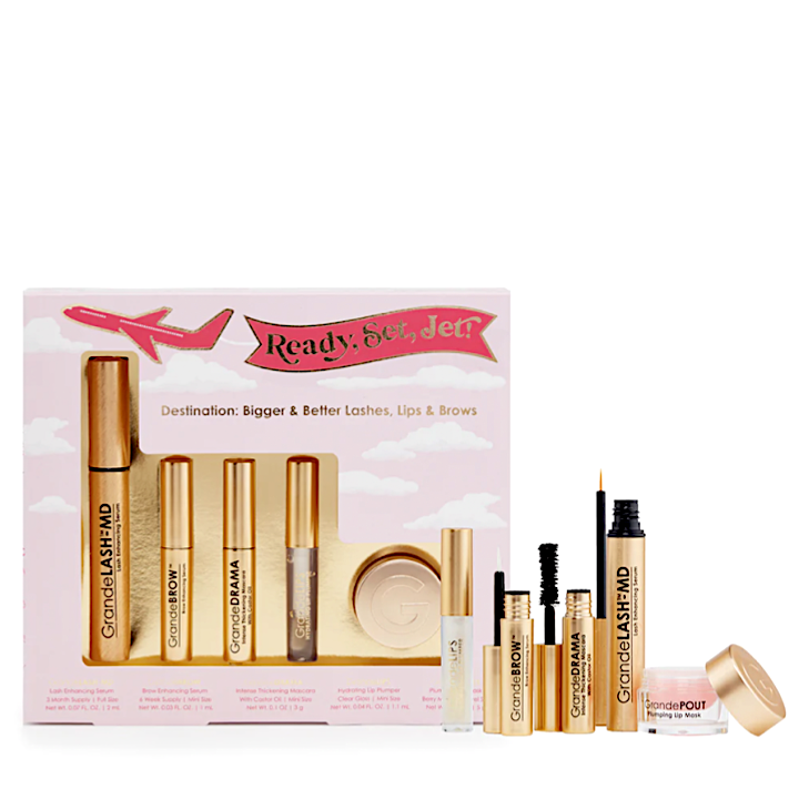 https://sophiescosmetics.com/products/grande-cosmetics-ready-set-jet-set