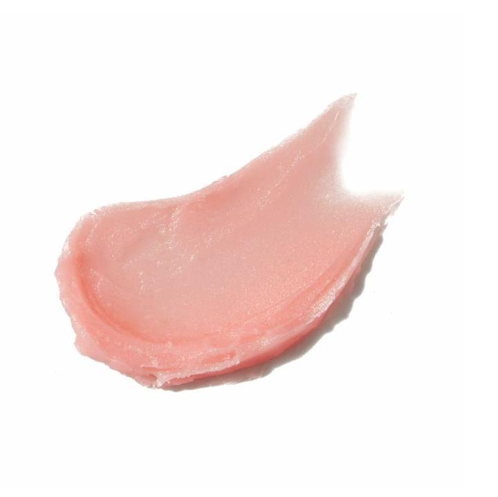 Grande Cosmetics GrandePOUT Plumping Lip Mask - Berry Mojito