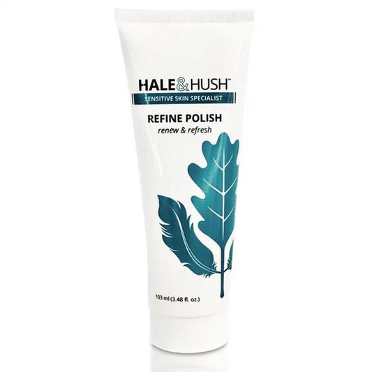 https://sophiescosmetics.com/products/hale-hush-refine-polish-3-4-oz