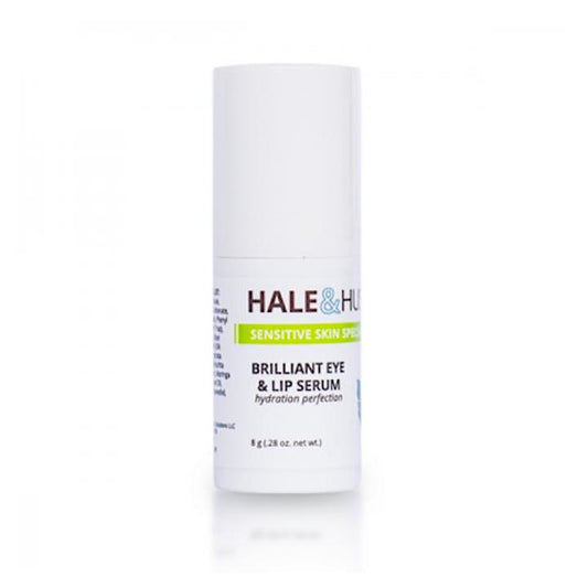https://sophiescosmetics.com/products/hale-hush-brilliant-eye-lip-serum-0-25-fl-oz