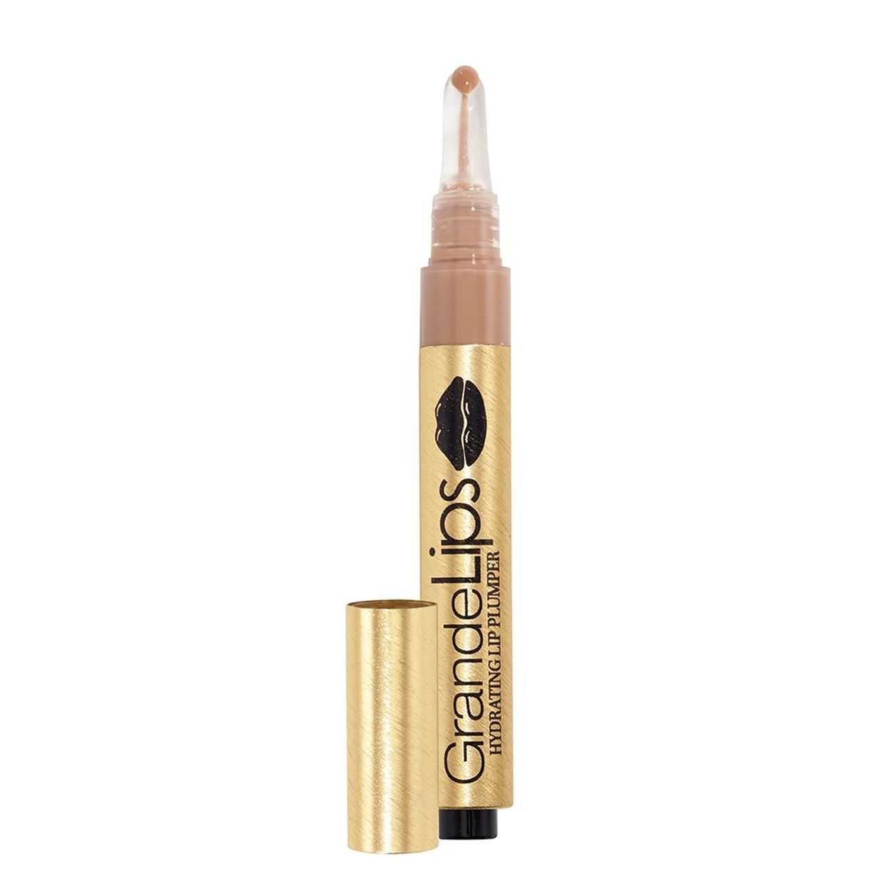 https://sophiescosmetics.com/products/copy-of-grandelips-hydrating-lip-plumper-clear-gloss-0-084oz-1