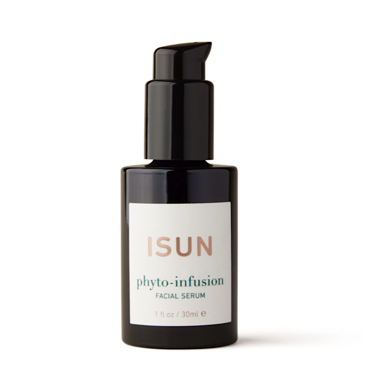 https://sophiescosmetics.com/products/isun-phyto-infusion-facial-serum-1-oz