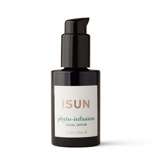 https://sophiescosmetics.com/products/isun-phyto-infusion-facial-serum-1-oz