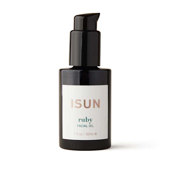 https://sophiescosmetics.com/products/isun-ruby-facial-oil-1-oz