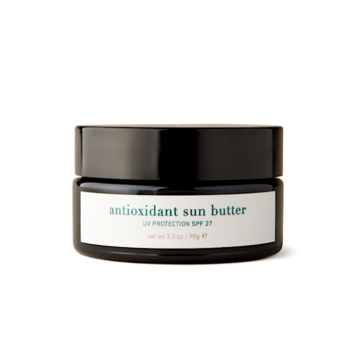 https://sophiescosmetics.com/products/isun-antioxidant-sun-butter-spf-27-3-5-oz