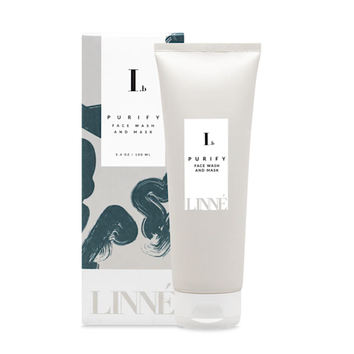 https://sophiescosmetics.com/products/linne-purify-face-wash-mask-3-4-oz