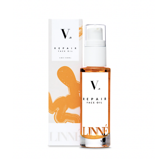 https://sophiescosmetics.com/products/linne-repair-face-oil-1-oz