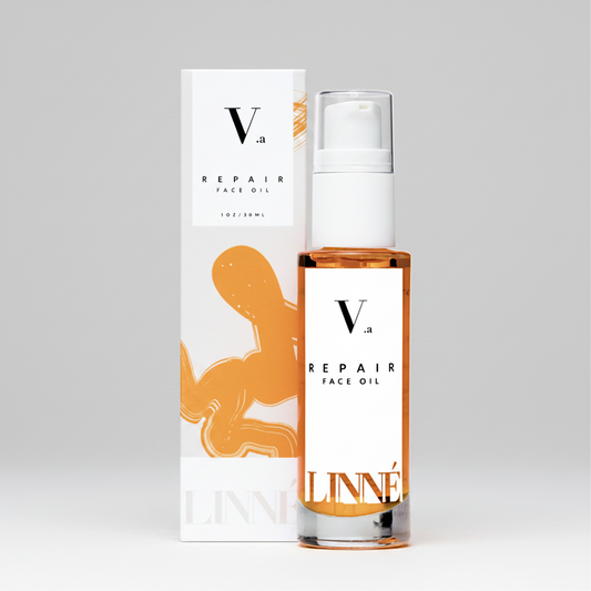 https://sophiescosmetics.com/products/linne-repair-face-oil-1-oz