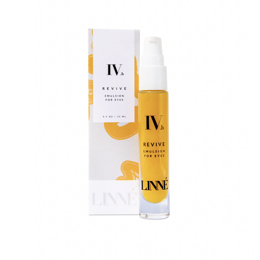 https://sophiescosmetics.com/products/linne-revive-eye-emulsion-0-5-oz