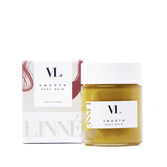 https://sophiescosmetics.com/products/linne-smooth-body-balm-4-oz