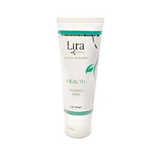 https://sophiescosmetics.com/products/lira-clinical-bio-recovery-balm-1-oz