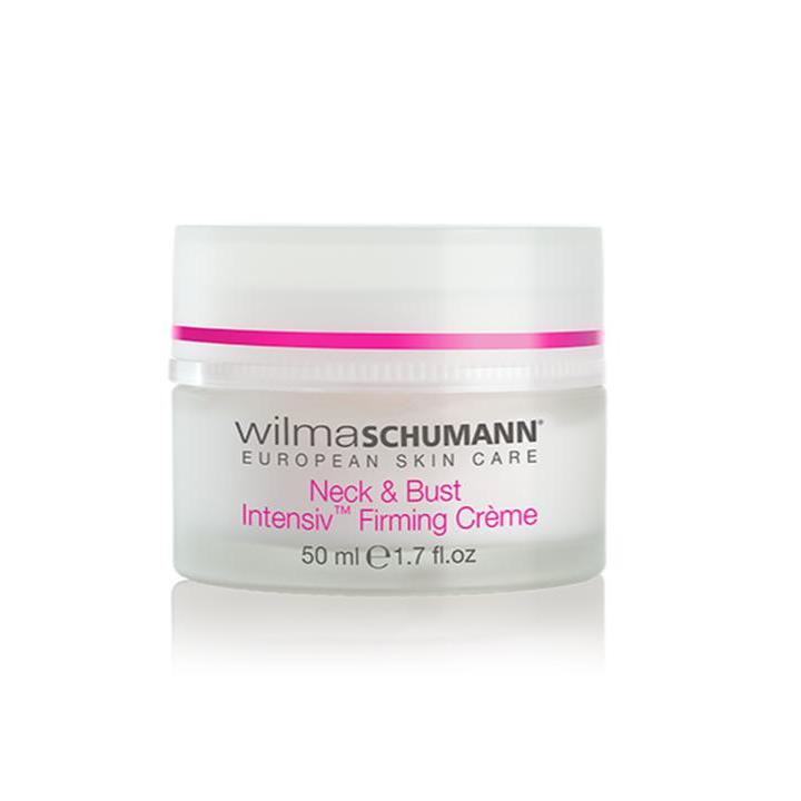 https://sophiescosmetics.com/products/wilma-schumann-neck-bust-intensiv-firming-creme-1-7-oz