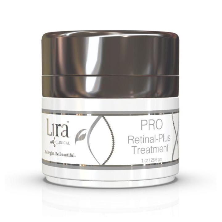 https://sophiescosmetics.com/products/lira-clinical-pro-retinal-plus-treatment-1-oz