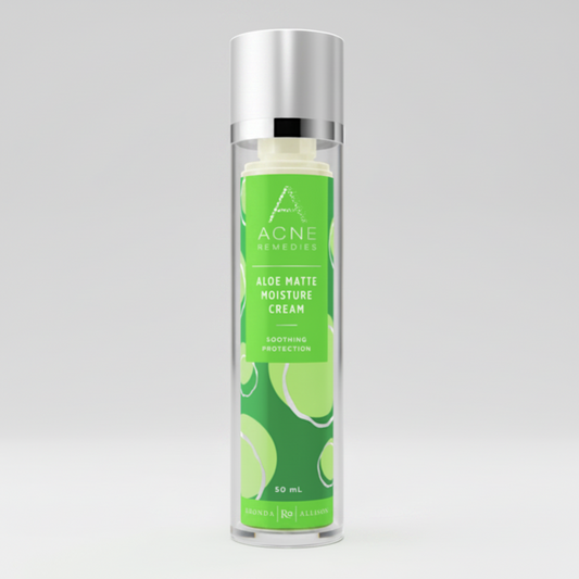https://sophiescosmetics.com/products/rhonda-allison-aloe-matte-moisture-cream-1-7-oz