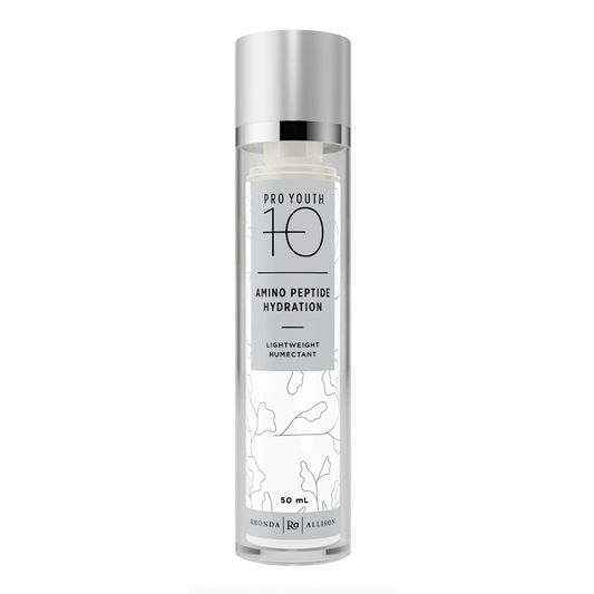 https://sophiescosmetics.com/products/rhonda-allison-amino-peptide-moisturizer-1-7-oz