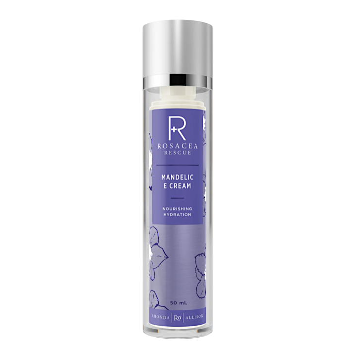 https://sophiescosmetics.com/products/rhonda-allison-mandelic-au-lait-rosacea-rescue