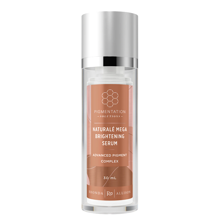 https://sophiescosmetics.com/products/rhonda-allison-naturale-mega-brightening-serum-1-oz