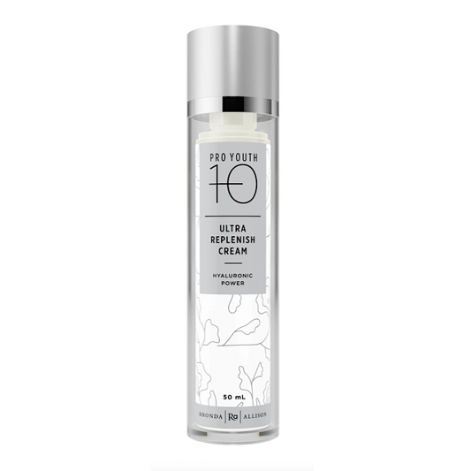 https://sophiescosmetics.com/products/rhonda-allison-ultra-hydration-cream-1-7-oz