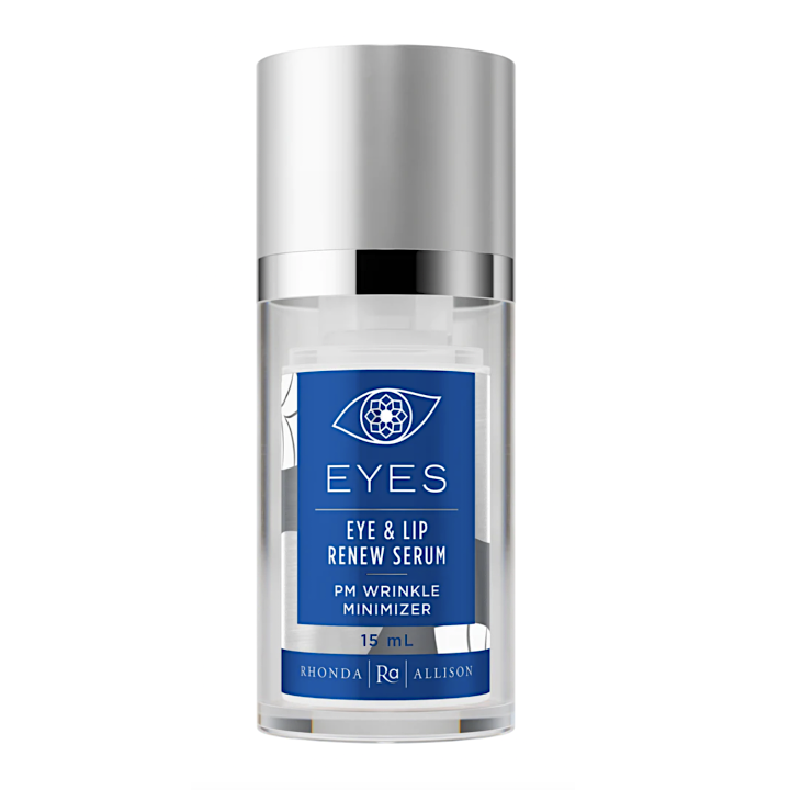 https://sophiescosmetics.com/products/rhonda-allison-eye-lip-renew-serum-33-oz