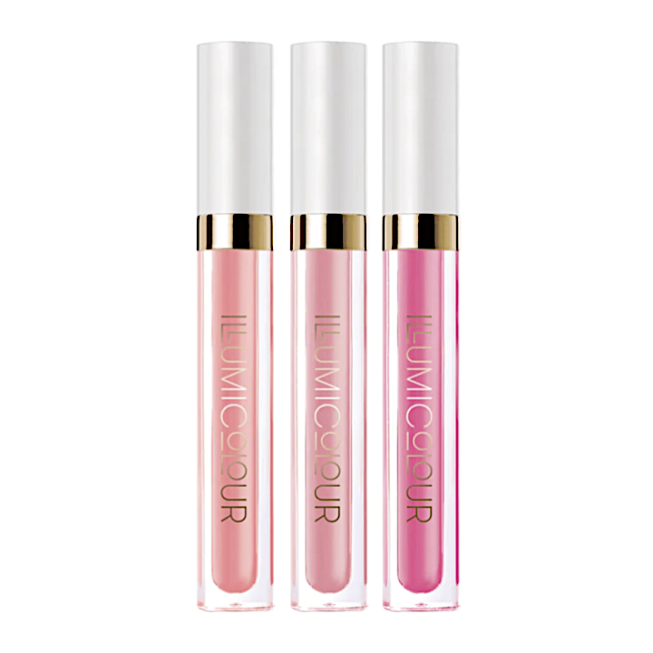https://sophiescosmetics.com/products/rhonda-allison-illumicolour-lips-collection-pink