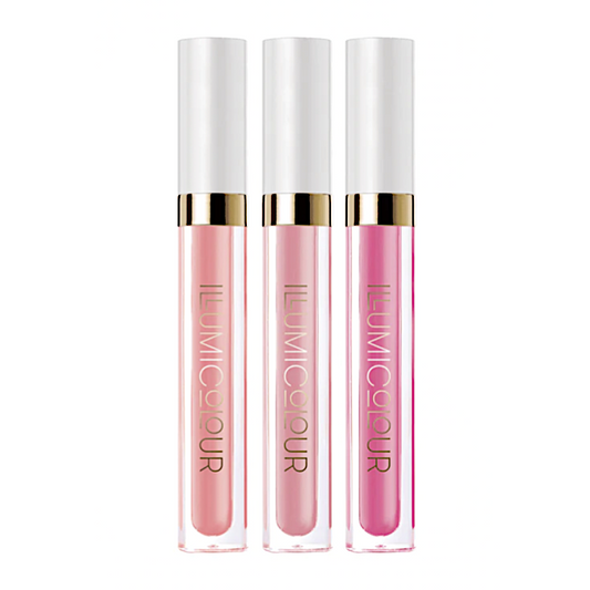 https://sophiescosmetics.com/products/rhonda-allison-illumicolour-lips-collection-pink