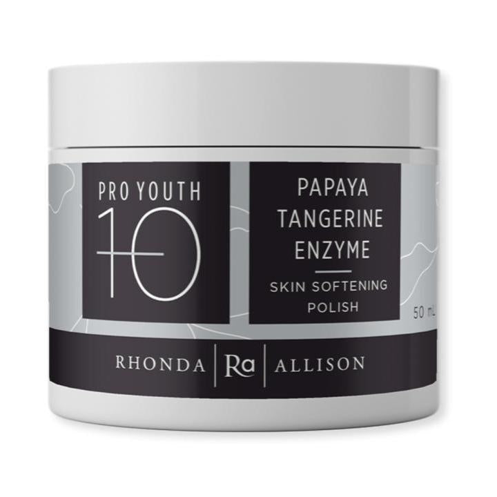 https://sophiescosmetics.com/products/copy-of-rhonda-allison-papaya-tangerine-enzyme-1-7-oz-pro-youth