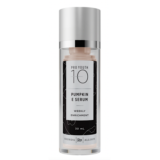 https://sophiescosmetics.com/products/rhonda-allison-pumpkin-e-serum-1-oz