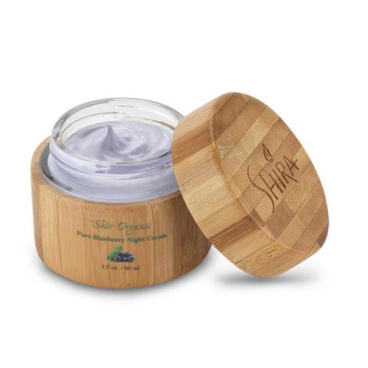 https://sophiescosmetics.com/products/shira-shir-organic-pure-blueberry-night-cream-1-7-oz