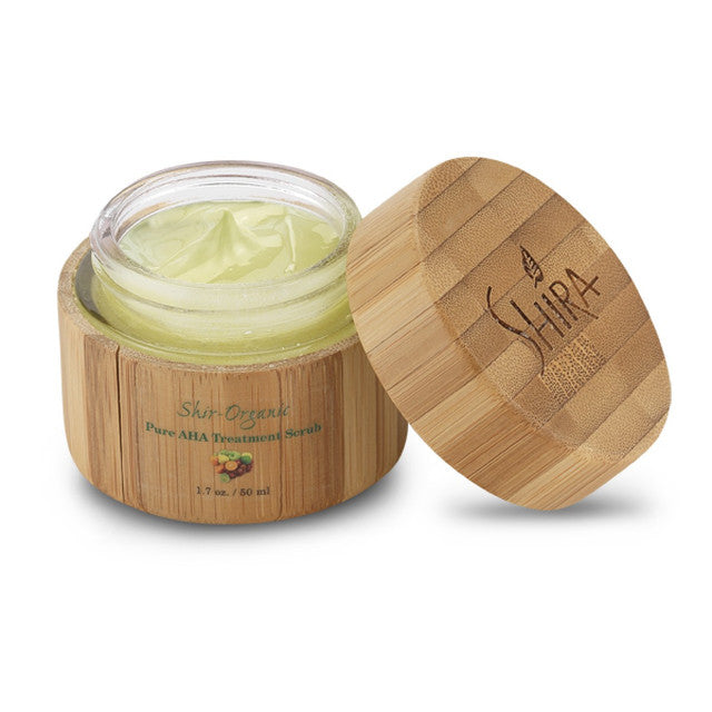 https://sophiescosmetics.com/products/shira-shir-organic-pure-avocado-moisturizer-1-7-oz