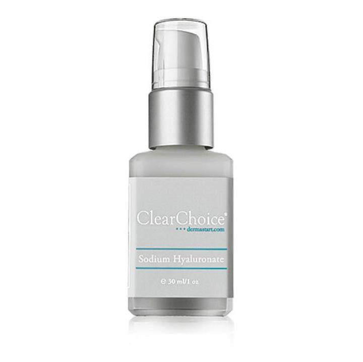 https://sophiescosmetics.com/products/clearchoice-sodium-hyaluronate-1-oz