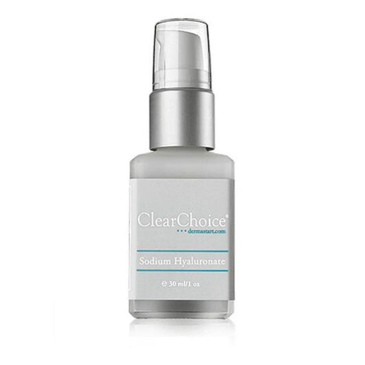 https://sophiescosmetics.com/products/clearchoice-sodium-hyaluronate-1-oz