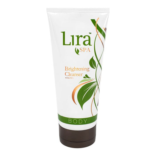 https://sophiescosmetics.com/products/lira-clinical-body-brightening-cleanser-with-psc-6-oz