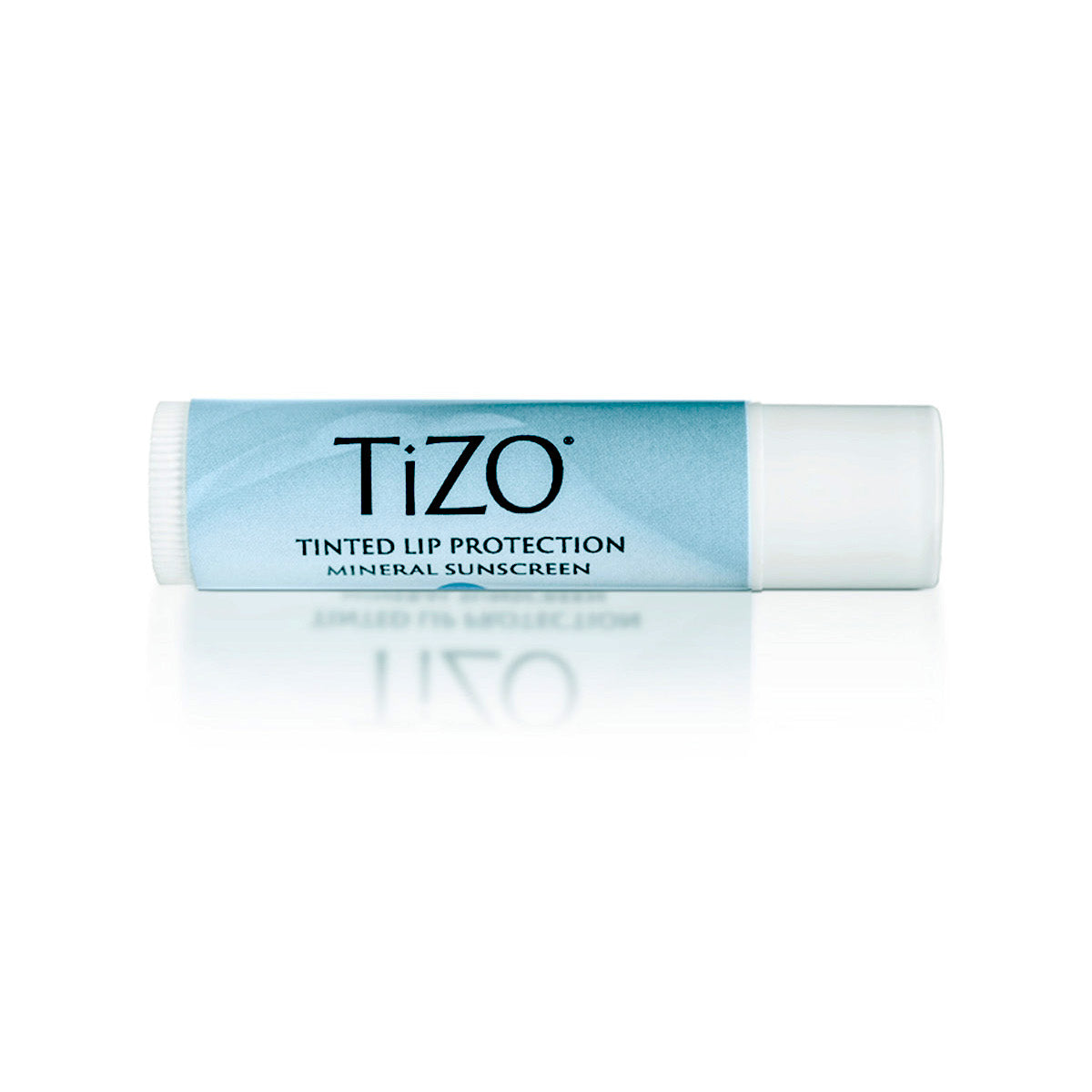 https://sophiescosmetics.com/products/tizo-tinted-lip-protection-spf-45-0-14-oz