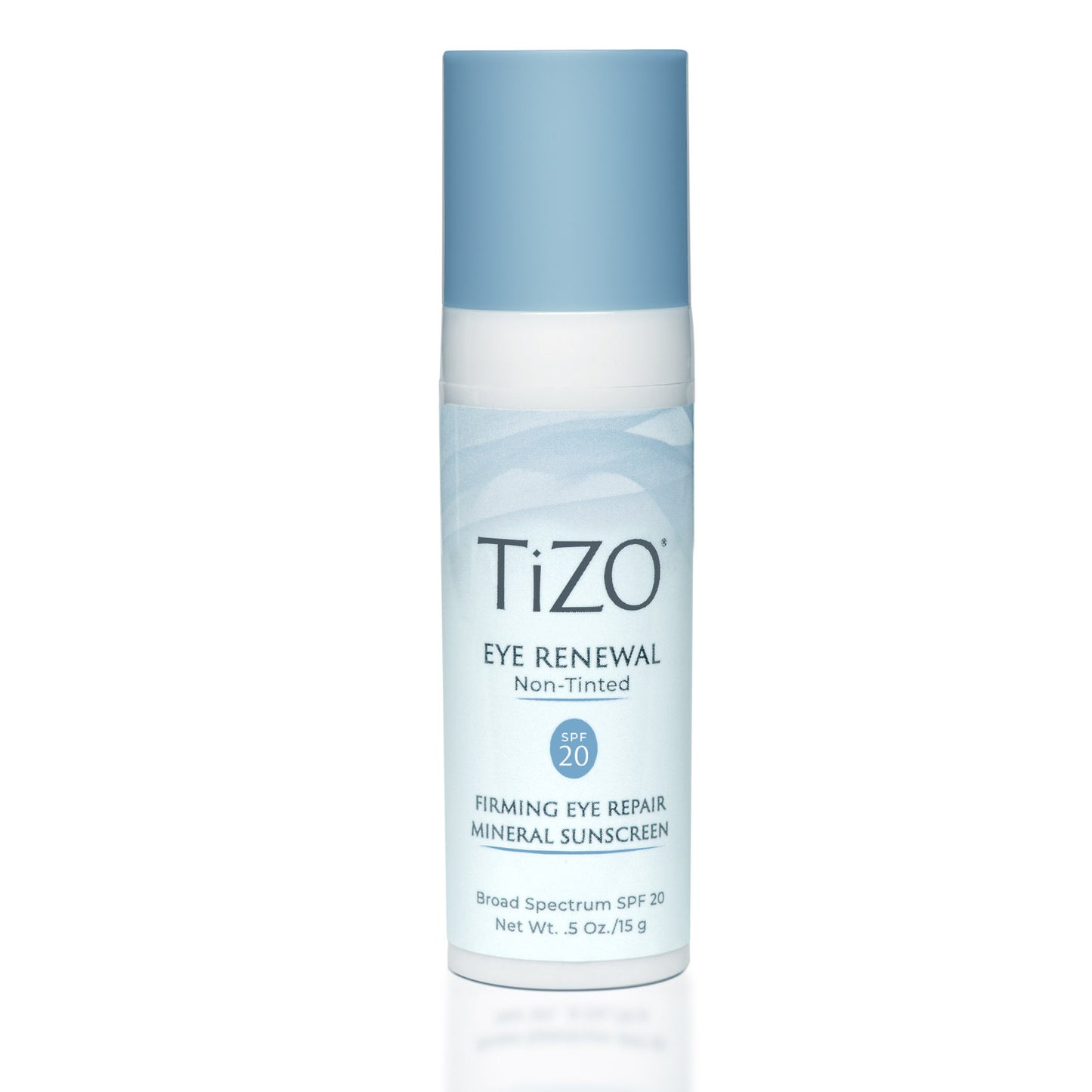 https://sophiescosmetics.com/products/tizo-eye-renewal-non-tinted-sunscreen-5-oz