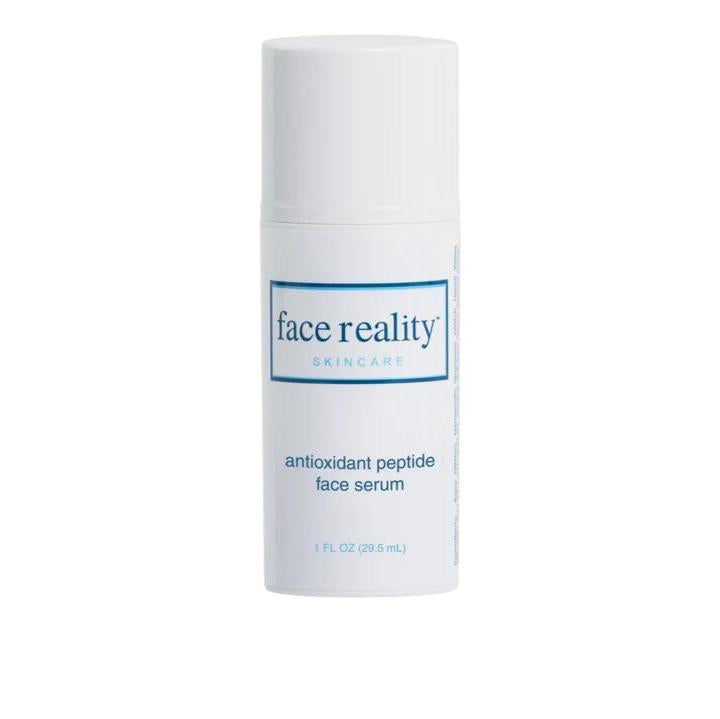 https://sophiescosmetics.com/products/face-reality-antioxidant-peptide-face-serum-1-oz