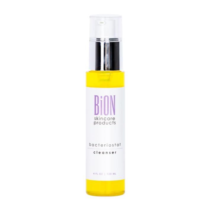 BiON Skin Care Sophie's Cosmetics