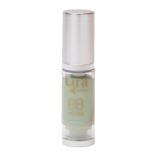 https://sophiescosmetics.com/products/lira-clinical-bb-conceal-clover-with-psc-0-2-oz