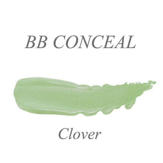 Lira Clinical BB Conceal Clover with PSC 0.2 oz