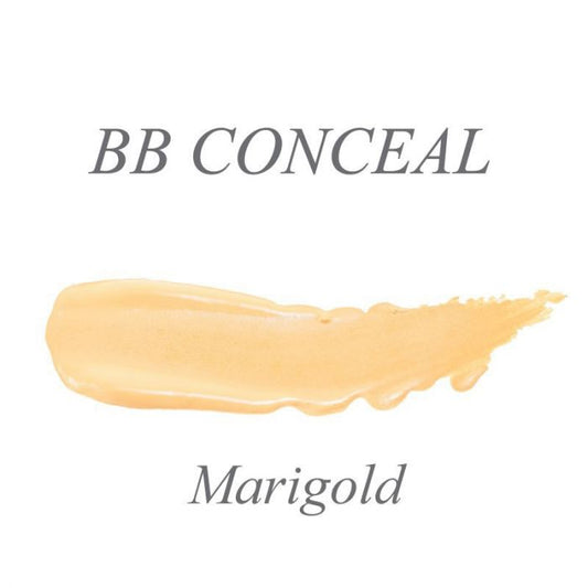 Lira Clinical BB Conceal Marigold with PSC 0.2 oz