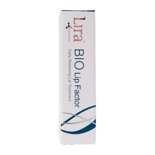 https://sophiescosmetics.com/products/lira-clinical-lip-factor-0-25-oz