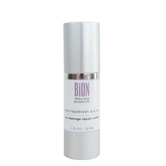 https://sophiescosmetics.com/products/bion-bio-replenish-a-c-e