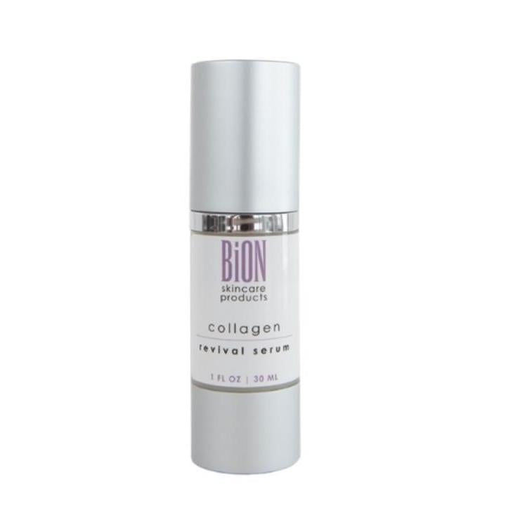 Vitamin C Serums & Treatments
