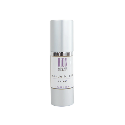 https://sophiescosmetics.com/products/bion-mandelic-serum-15-1oz