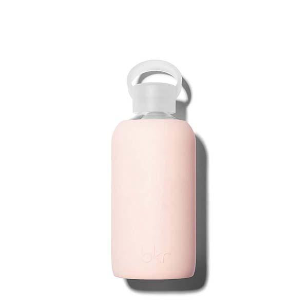 bkr TUTU 500 ML (16 fl. oz.)